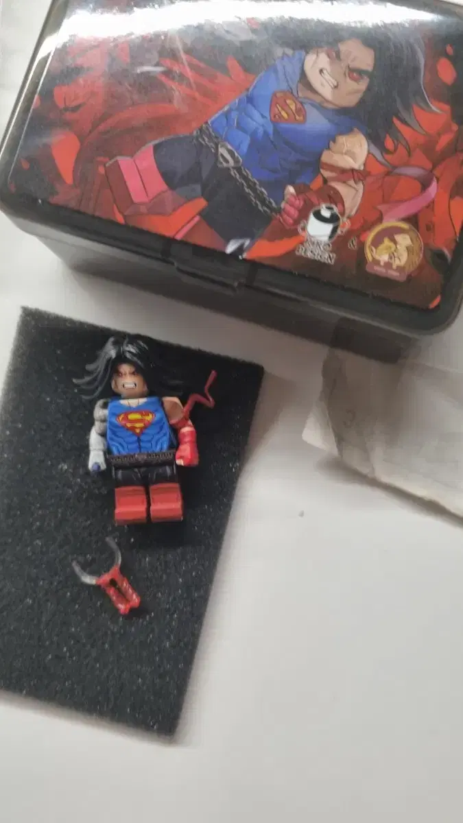 thumbnail-1